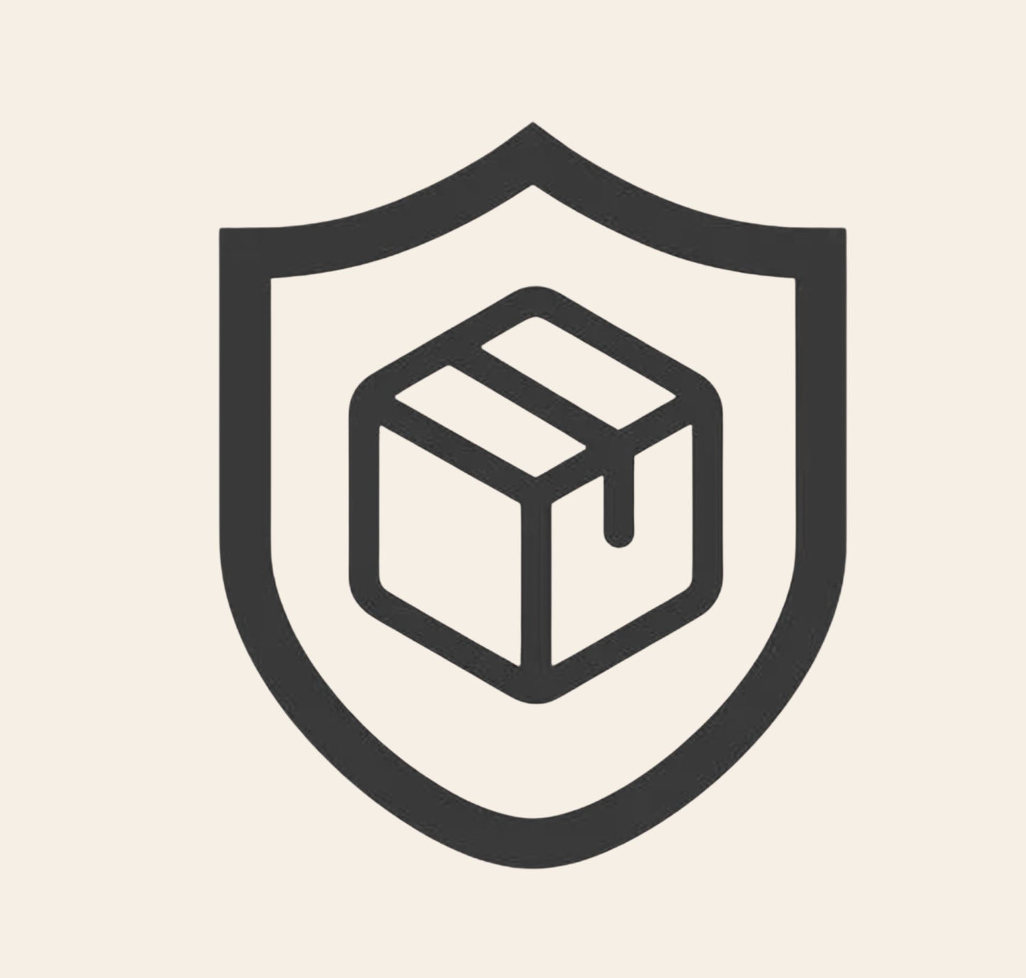Shipping Protection