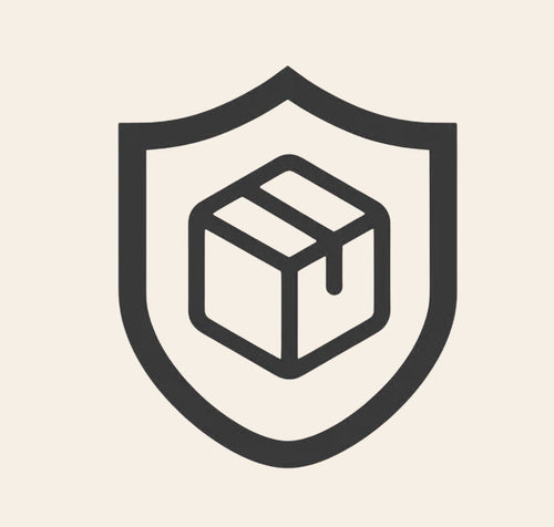 Shipping Protection