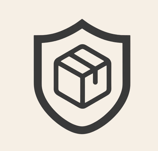 Shipping Protection