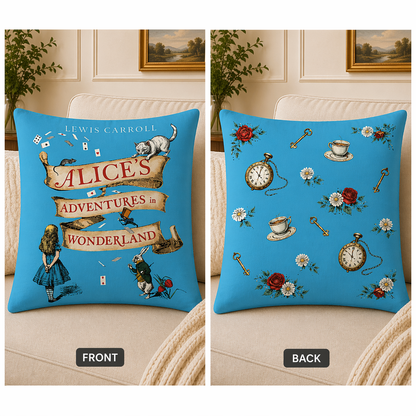 StorySnuggle Bookish Comfort Set